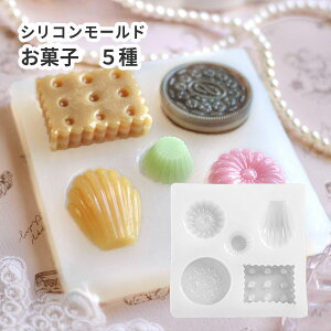 VR[h }h[k rXPbg NbL[ JtF`[t XC[c َq 5 ÂَqVR[h [h W^ VR^ WNtg ^ Sy S