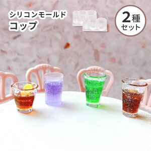 VR[h OX Rbv [h ptF 6 3Dy2Zbgz IuWF hN ݕ g ~j`A W VR^ Sy Sy^ JtF Ntg H fR XC[