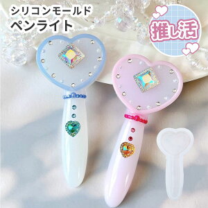 yyCg [hzVR[h n[g yCg W Ntgp VR^ ObY ɂ ACh Cu p L[z_[ WNtg nhCh