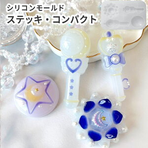 VR[h XebL RpNg n[g  @ 4 W^ VR^ WNtg ^ Sy Sy^ L[z_[ nhCh