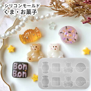 VR[h N} َq LfB 4 W^ VR^ WNtg ^ Sy Sy^ L[z_[ nhCh Aj} ANZT[ q Ղ fR[V 