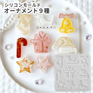 VR[h  NX}X I[ig T^X x XP[gC 9 W^ VR^ WNtg ^ Sy Sy^ L[z_[ nhCh