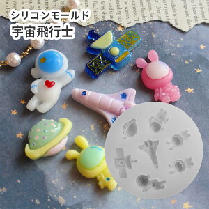 VR[h Fsm FD Pbg  fRp[c 7 n W p[c WL[z_[ V `[ nhCh VR^ uvW L[z_[ | Ntg