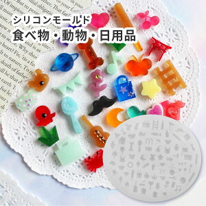 VR[h fRp[c L Hו  pi ̑ ֗ ~jp[c ~j`[t JVJV VFCJ[ f `[t ACR cq Ђ  M^[ }[