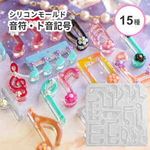 y [hzVR[h   l  gL y W p[c WL[z_[  ACh Cu oh `[ nhCh VR^ uv