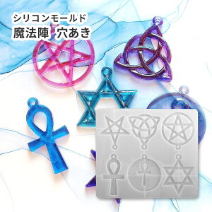 �V���R�����[���h ���@�w �� �\���� �ʂ����t�� 6�� ���W���^ �V���R���^ ���W���N���t�g �^ �����S�y �S�y�^ �L�[�z���_�[ �n���h���C�h ���@�g�� �͗l �ȒP �`���[�� �A�N�Z���g ��䊐� �P