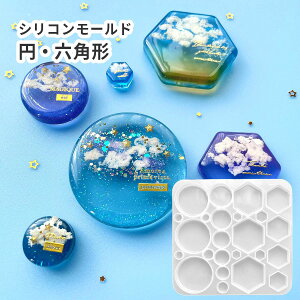 yVR^E[hz~ Zp` VR[h v[g 2 7TCY  T[N 􉽊w UVW G|LV Sy Ntg nhCh L[z_[ | Ntg WN