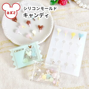 yVR[hzLfB 4 lY~ X^[ T[N n[g ~j [h W^ VR^ ^ Sy^ ˂ L[z_[ }EX p[N eqR[f q ObY Cp