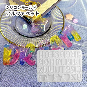 yyVX[p[SALEz yAt@xbg[hzVR[h At@xbg lR Ck  n[g 낢Ċy W CjV `[ VR^ W^ UVW 