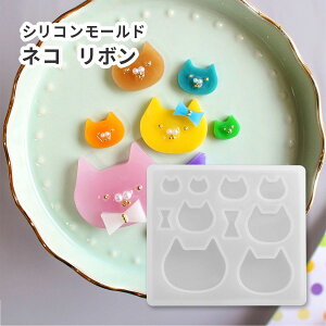 y˂ [hzVR[h lR 菑 v[g Wp wAANZT[ wANbv L  uvW ledW WNtg nhCh nhChANZT[ 