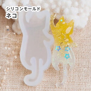 y˂ [hzWv lR VR[h L WNtg UVW G|LV Sy nhCh `[ L[z_[ | Ntg WNtg