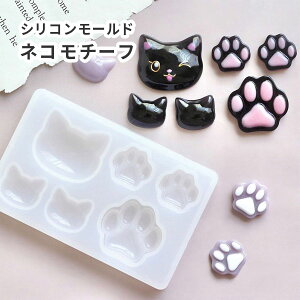 VR[h W^ L  `[tZbg   lR p[c |Cg ߃`[t nhChANZT[  `[ L[z_[ W [h UVW 