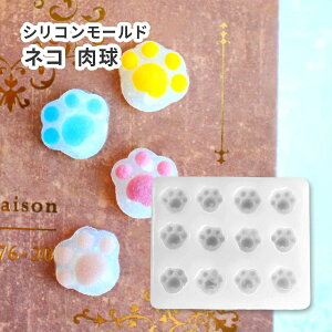 y [hzVR[h L ~j fR lR  W VR^ UV-LEDW ˂  J{V WL[z_[ fR[V nhCh WNtg A