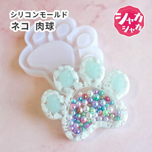 y [hz˂ L  VR[h VJVJVFCJ[  傫 VJVJ W L[z_[p[c JVJV UV-LEDW VR^ lR W VFCJ[