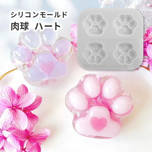 VR[h   L   n[g [h W^ VR^ WNtg ^ L[z_[ nhCh WVFCJ[ p[c