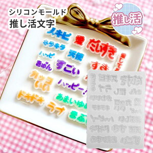 VR[h VR^  [h  J^Ji n[g  I^ W^ W[h  핶 { ە `[t ~j   L[z_[ W