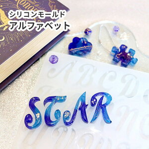 yAt@xbg[hzVR[h At@xbg ML̕  }[N t ^Cv W WNtg CjV p  W^ UVW G|LV^ 