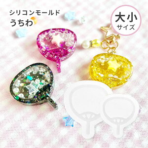 y탂[hzVR[h  VJVJ  W Ntg WL[z_[ ObY `[ nhCh VR^ uvW L[z_[ | W