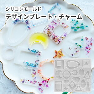 yANZT[p[c [hzVR[h fUCv[g B  WANZT[ `[ W UVW G|LV Ntg nhCh ANZT[ L[z_