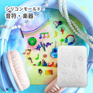 VR[h  y R[h wbhtH M^[ g` ̑ y L[z_[p[c Cu W VR^ VR[h `[t `[ nhCh  A[