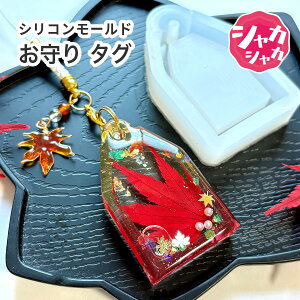 VR[h  ^O VJVJ VFCJ[ [h ʂ VFCJ[[h JVJV 3D JvZ VFCJ[W W^ VR^  h L[z_