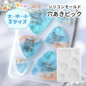 VR[h Op sbN ʂt 3TCY Op` [h ۂ v[g WNtg WANZT[ l[^O `[ nhCh VR^ uvW L[z_[