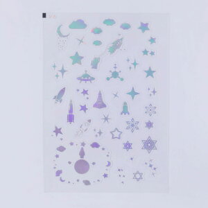 WV[ XebJ[ F Pbg  Pbg fR f p[c V[ LL nhCh Ntg W L[z_[ `[