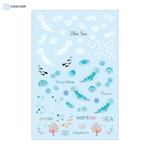 f W tB Ȏނ̃NQ1ɂȂfUCtB 炰  ANAE V[ XebJ[ WVFCJ[ L[z_[p[c nhCh L[z