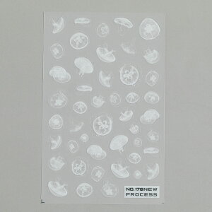 WV[ XebJ[ 炰 C zCg lC WV[ XebJ[ NQ jellyfish zCg C̐ fR[V f WNtg | CW  [C L