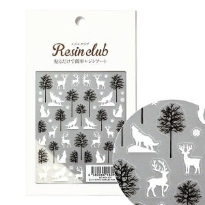 WV[ IIJ~giJC yʁzzCg  X  ~  Aj} b XebJ[ ANZT[ nhCh ޗ WNtg { i WNu