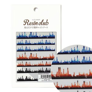 WV[ Rri[gyʁzi i iF [z [ iW VGbg XebJ[ ANZT[ nhCh ޗ WNtg { i WNu