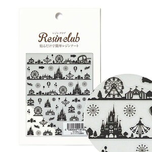 WV[ Vnyʁz WNu ϗ  VGbg  ubN XebJ[ ANZT[ nhCh ޗ WNtg { i WNu