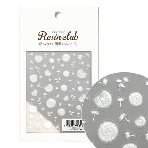 WV[ Ȗсyʁz Ԕ t ^|| A   ڂ Q F XebJ[ ANZT[ nhCh ޗ WNtg { i WNu