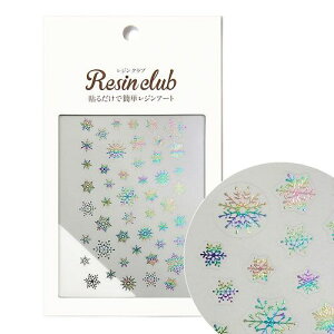 WV[ ̌ C{[ ~ LL ~ CXg  XebJ[ ANZT[ nhCh ޗ WNtg { i WNu