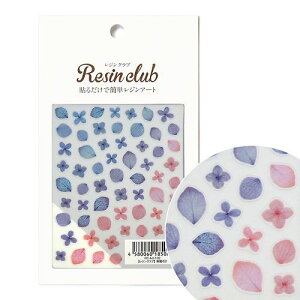 WV[ z2ʃ^Cv Ԃт ~J  ~jTCY u[ sN CXg  XebJ[ ANZT[ nhCh ޗ WNtg { i W