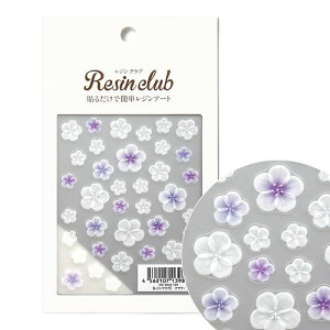 WV[ t[    ؂₩ Ԃт CXg  XebJ[ ANZT[ nhCh ޗ WNtg { i WNu