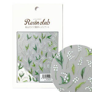 WV[ XY yʁz闖  AeB[N  t CXg  XebJ[ ANZT[ nhCh ޗ WNtg { i WNu