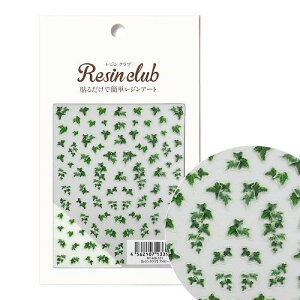 WV[ ACr[yʁzG߂̉  t ϗtA CXg  XebJ[ ANZT[ nhCh ޗ WNtg { i WNu