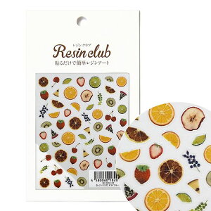 WV[ hCt[cyʁzʕ  IW   LEC Ԃǂ O[vt[c C hSt[c XCX CXg  XebJ[ ANZT