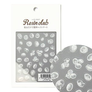 WV[ Cʃ^Cv炰 C A zCg CXg   XebJ[ ANZT[ nhCh ޗ WNtg { i WNu