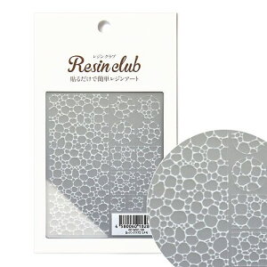 WV[ ~iʃ^Cv WNu  Ch zCg  CXg  XebJ[ ANZT[ nhCh ޗ WNtg { i