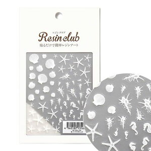 WV[ VFyʁzWNu L C qgf ^cmIgVS zCg l CXg  XebJ[ ANZT[ nhCh ޗ WNtg { i