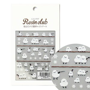 WV[ V}GiKyʁzWNu  ~  ̌ CXg  XebJ[ ANZT[ nhCh ޗ WNtg { i