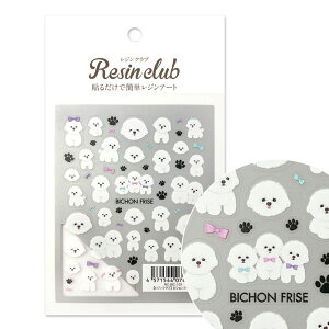 WV[ rVt[[yʁzWNu  ybg {  CXg  XebJ[ ANZT[ nhCh ޗ WNtg { i