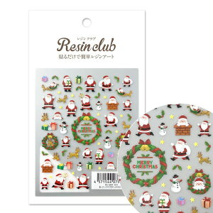 WV[ T^N[X ʃ^Cv [X giJC v[g Ⴞ CXg  XebJ[ ANZT[ nhCh ޗ WNtg { i WN