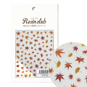 WV[ gt ʃ^Cv ݂ C`E t H  XebJ[ ANZT[ nhCh ޗ WNtg { i WNu