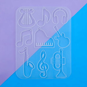 yVR^E [hzy M^[ VR[h gybg sAm  y  9 oh t RT[g ACh  WNtg L[z_[ p[c t 