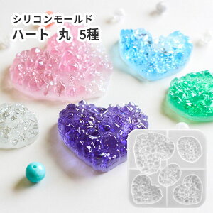 VR[h n[g  z _C 5 W^ uvW _CJbg VRΕ Xg[ WNtg ^ Sy Sy^ L[z_[ nhCh CeA ₷ V