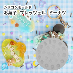 VR[h p[c ~j`A \t َq vbcF h[ic XC[c Â ~j`A fRp[c  f  ʐY ʎY W HiTv [h W^