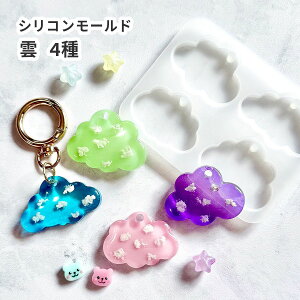 �V���R�����[���h �_ �� 4�� �t���b�g �ʂ����t�� ���W���N���t�g �^ ������ ���� �t���b�g 4�� �� �L�[�z���_�[ �n���h���C�h �������� �l�C �H�� ���S�� �q�� ���̎q